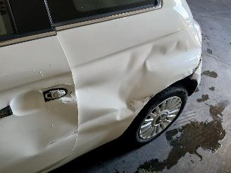 Fiat 500 500 (312) Hatchback 1.2 (169.A.4000(Euro 5)) [51kW]  (07-2007/...) picture 21