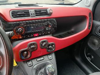 Fiat Panda Panda/Pandina (312) Hatchback 0.9 TwinAir Turbo 85 (312.A.2000) [63kW]=
  (02-2012/...) picture 15