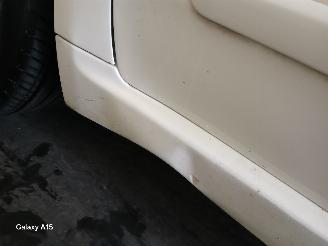 Fiat 500 500 (312) Hatchback 1.2 (169.A.4000(Euro 5)) [51kW]  (07-2007/...) picture 29