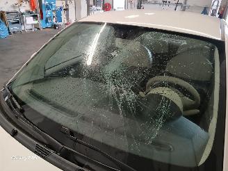 Fiat 500 500 (312) Hatchback 1.2 (169.A.4000(Euro 5)) [51kW]  (07-2007/...) picture 26