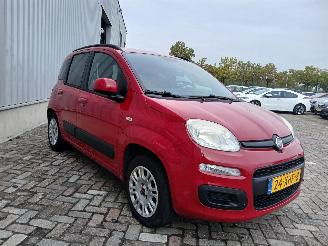 Fiat Panda Panda/Pandina (312) Hatchback 0.9 TwinAir Turbo 85 (312.A.2000) [63kW]=
  (02-2012/...) picture 6