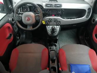 Fiat Panda Panda/Pandina (312) Hatchback 0.9 TwinAir 65 (312.A.4000) [48kW]  (04-=
2012/...) picture 11