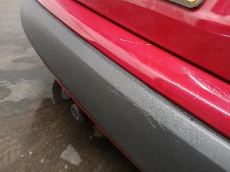 Fiat Panda Panda/Pandina (312) Hatchback 0.9 TwinAir 65 (312.A.4000) [48kW]  (04-=
2012/...) picture 19