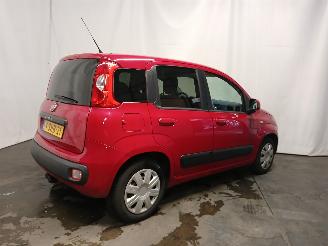 Fiat Panda Panda/Pandina (312) Hatchback 0.9 TwinAir 65 (312.A.4000) [48kW]  (04-=
2012/...) picture 6