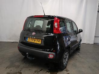 Fiat Panda Panda/Pandina (312) Hatchback 0.9 TwinAir 60 (312.A.6000) [44kW]  (12-=
2013/...) picture 5