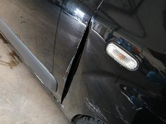 Fiat Panda Panda/Pandina (312) Hatchback 0.9 TwinAir 60 (312.A.6000) [44kW]  (12-=
2013/...) picture 21