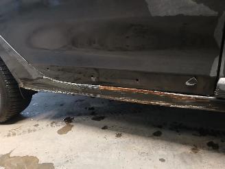 Dacia Logan Logan MCV II/Sandero Wagon (7S) Combi 0.9 TCE 12V (H4B-400(H4B-A4)) [6=
6kW]  (02-2013/...) picture 23