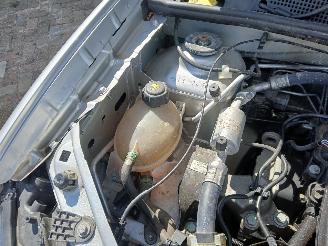 Dacia Logan Logan MCV II/Sandero Wagon (7S) Combi 1.2 16V (D4F-732(D4F-F7)) [55kW]=
  (02-2013/02-2017) picture 28