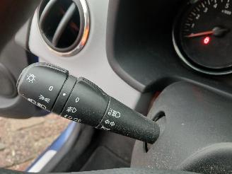 Dacia Sandero Sandero II Hatchback 0.9 TCE 12V (H4B-412) [66kW]  (10-2012/...) picture 12