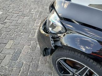 Mercedes  C Estate AMG (S205) Combi C-43 AMG 3.0 V6 24V Turbo 4-Matic (M276.823)=
 [270kW]  (04-2016/05-2018) picture 35