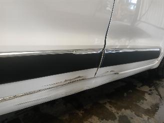 Citroën C3 C3 Picasso (SH) MPV 1.6 16V VTI 120 (EP6(5FW)) [88kW]  (02-2009/10-201=
7) picture 24