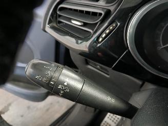 Citroën DS3 DS3 (SA) Hatchback 1.6 VTi 120 16V (EP6C(5FS)) [88kW]  (04-2010/07-201=
5) picture 13