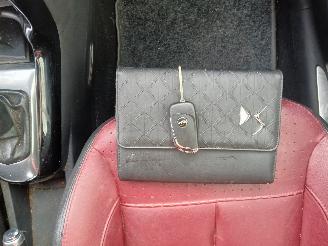 Citroën DS3 DS3 (SA) Hatchback 1.6 16V VTS THP 155 (EP6DT(5FR)) [115kW]  (11-2009/=
07-2015) picture 25