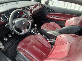 Citroën DS3 DS3 (SA) Hatchback 1.6 16V VTS THP 155 (EP6DT(5FR)) [115kW]  (11-2009/=
07-2015) picture 13