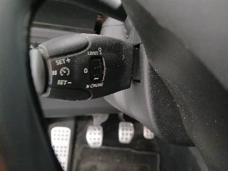 Citroën DS3 DS3 (SA) Hatchback 1.6 16V VTS THP 155 (EP6DT(5FR)) [115kW]  (11-2009/=
07-2015) picture 17