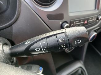 Hyundai I-10 i10 (B5) Hatchback 1.0 12V (G3LA) [49kW]  (08-2013/06-2020) picture 14