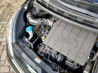 Hyundai I-10 i10 (B5) Hatchback 1.0 12V (G3LA) [49kW]  (08-2013/06-2020) picture 21