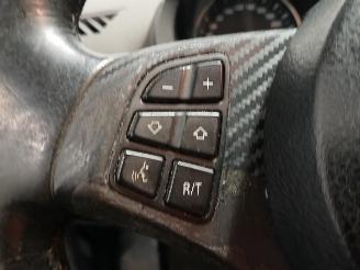 BMW X3 X3 (E83) SUV 3.0i xDrive 24V (M54-B30(306S3)) [170kW]  (09-2003/07-200=
6) picture 15