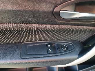 BMW 1-serie 1 serie (F21) Hatchback 3-drs 116i 1.6 16V (N13-B16A) [100kW]  (12-201=
1/03-2015) picture 11