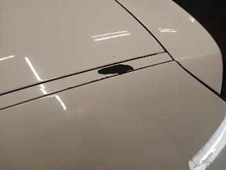 BMW 1-serie 1 serie (E81) Hatchback 3-drs 118i 16V (N43-B20A) [105kW]  (09-2006/12=
-2011) picture 20