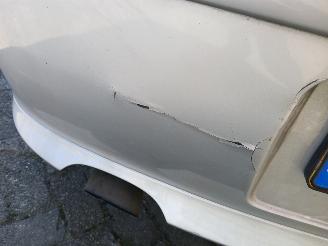 BMW 1-serie 1 serie (E87/87N) Hatchback 5-drs 116i 1.6 16V (N45-B16A) [85kW]  (06-=
2004/06-2011) picture 20