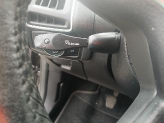 Ford Focus Focus 3 Wagon Combi 1.0 Ti-VCT EcoBoost 12V 125 (M1DA(Euro 5)) [92kW] =
 (02-2012/05-2018) picture 15