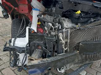 Hyundai Kona Kona (OS) SUV 1.6 GDi HEV 16V (G4LE) [104kW]  (06-2019/04-2023) picture 31