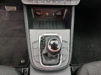 Hyundai Kona Kona (OS) SUV 1.6 GDi HEV 16V (G4LE) [104kW]  (06-2019/04-2023) picture 17