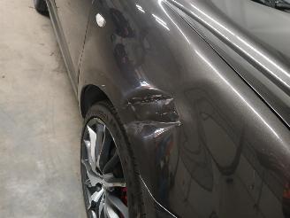 Alfa Romeo MiTo MiTo (955) Hatchback 0.9 TwinAir (199.B.7000) [74kW]  (12-2013/08-2018=
) picture 28