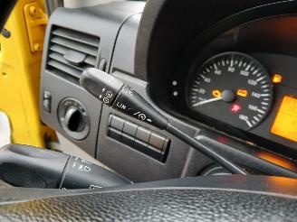 Mercedes Sprinter Sprinter 3,5t (906.63) Van 313 CDI 16V (OM651.940) [95kW]  (05-2009/12=
-2016) picture 14