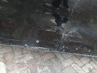 Peugeot Expert Expert (V1/VA/VB/VE/VF/VT/VY) Van 1.5 BlueHDi 100 (DV5RUCd(YHR)) [75kW=
]  (06-2018/...) picture 24