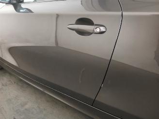 BMW 1-serie 1 serie (E81) Hatchback 3-drs 116i 1.6 16V (N43-B16A) [90kW]  (03-2007=
/12-2011) picture 20