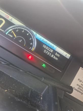 Renault Scenic Scénic III (JZ) MPV 1.4 16V TCe 130 (H4J-700(H4J-A7)) [96kW]  (02-20=
09/09-2016) picture 2