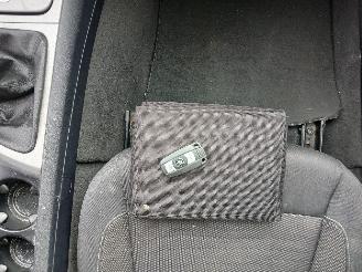 BMW 1-serie 1 serie (E81) Hatchback 3-drs 116i 1.6 16V (N43-B16A) [90kW]  (03-2007=
/12-2011) picture 19