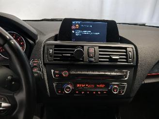 BMW 1-serie 1 serie (F20) Hatchback 5-drs 116i 1.6 16V (N13-B16A) [100kW]  (07-201=
1/02-2015) picture 18