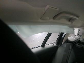 BMW 3-serie 3 serie Touring (G21) Combi 330i 2.0 TwinPower Turbo 16V (B48-B20B) [1=
90kW]  (07-2019/...) picture 25