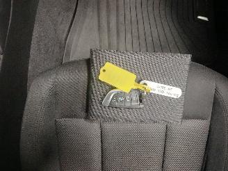 BMW 3-serie 3 serie Touring (G21) Combi 330i 2.0 TwinPower Turbo 16V (B48-B20B) [1=
90kW]  (07-2019/...) picture 20