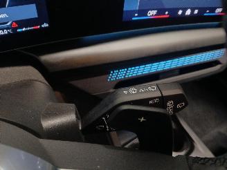 BMW  1 serie (F70) Hatchback 120 1.5 TwinPower Turbo 12V (B38-A15P) [125kW]=
  (07-2024/...) picture 17