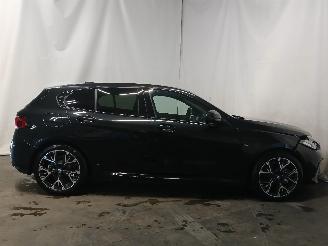 BMW  1 serie (F70) Hatchback 120 1.5 TwinPower Turbo 12V (B38-A15P) [125kW]=
  (07-2024/...) picture 7
