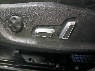 Audi A4 A4 Avant (B8) Combi 1.8 TFSI 16V (CJEB(Euro 5) [125kW]  (11-2011/12-20=
15) picture 25