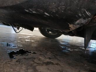 Audi A8 A8 (D3) Sedan 4.2 V8 40V FSI Quattro (BVJ) [257kW]  (06-2006/07-2010) picture 25