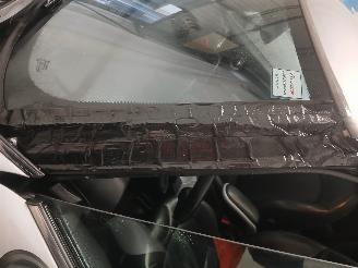 Mini Clubman Clubman (R55) Combi 1.6 16V Cooper S (N14-B16A) [128kW]  (08-2007/07-2=
010) picture 20