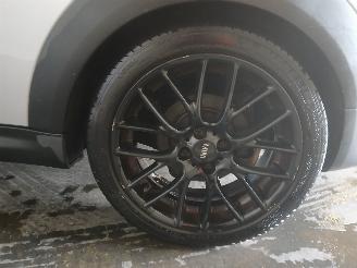 Mini Clubman Clubman (R55) Combi 1.6 16V Cooper S (N14-B16A) [128kW]  (08-2007/07-2=
010) picture 23