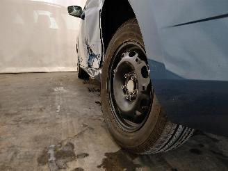 Skoda Fabia Fabia III Combi (NJ5) Combi 5-drs 1.0 TSI 12V (DKLD) [70kW]  (08-2014/=
12-2022) picture 23