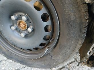 Skoda Superb Superb (3V3) Liftback 1.8 TSI 16V (CJSA) [132kW]  (03-2015/06-2024) picture 33