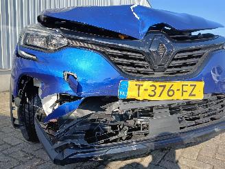 Renault Captur Captur II (RJB) SUV 1.6 E-Tech 145 (H4M-632(H4M-C6)) [105kW]  (01-2022=
/...) picture 26