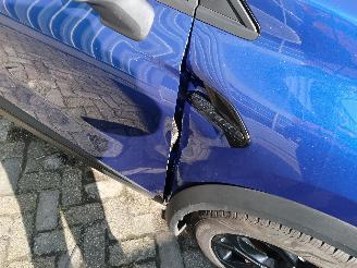 Renault Captur Captur II (RJB) SUV 1.6 E-Tech 145 (H4M-632(H4M-C6)) [105kW]  (01-2022=
/...) picture 29