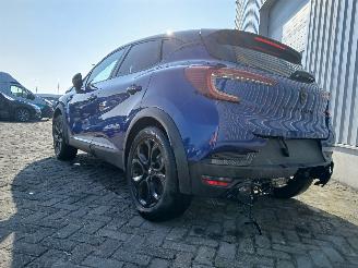 Renault Captur Captur II (RJB) SUV 1.6 E-Tech 145 (H4M-632(H4M-C6)) [105kW]  (01-2022=
/...) picture 6