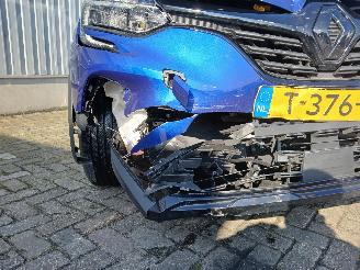 Renault Captur Captur II (RJB) SUV 1.6 E-Tech 145 (H4M-632(H4M-C6)) [105kW]  (01-2022=
/...) picture 23