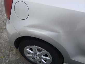 Volkswagen Polo Polo V (6R) Hatchback 1.2 TDI 12V BlueMotion (CFWA(Euro 5)) [55kW]  (1=
0-2009/05-2014) picture 25